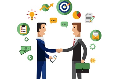 Nắm bắt những khách hàng “khó chiều”