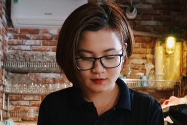 Cold Brew - Thưởng thức cà phê theo một cách mới lạ