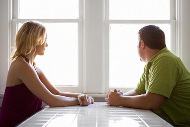 10 lý do ly hôn phổ biến nhất của các cặp vợ chồng