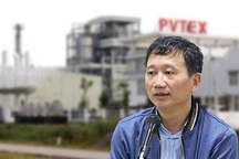 TGĐ cùng 4 thuộc cấp Ethanol Phú Thọ sa lưới và “cái bóng” Trịnh Xuân Thanh