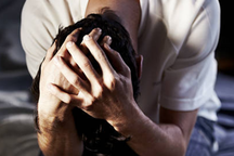 Nỗi ân hận của một ông chồng gia trưởng