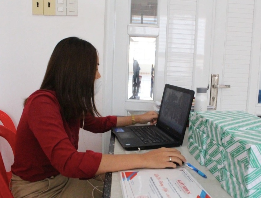 TPHCM: Trường mở tại vùng xanh, ưu tiên trẻ mầm non, lớp 1, lớp 2 - 3 TPHCM: Trường mở tại vùng xanh, ưu tiên trẻ mầm non, lớp 1, lớp 2 - 3