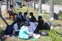 Hơn 9.000 vị trí việc làm cần lao động tại Thừa Thiên Huế