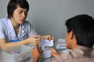 Nhận diện bạo hành tinh thần nơi học đường