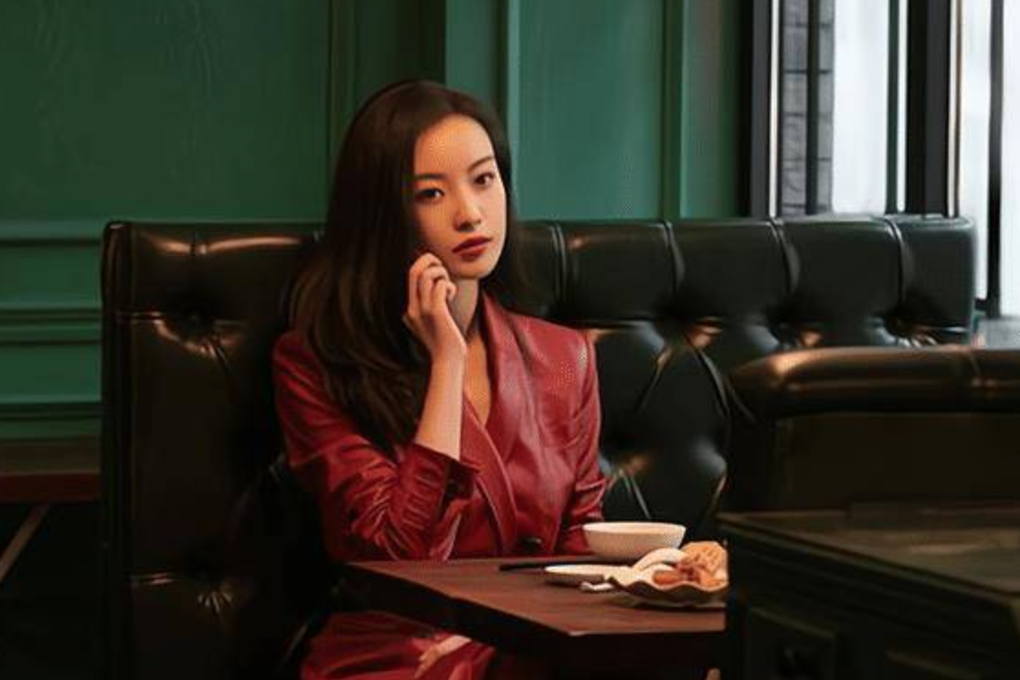 Con dâu được bố mẹ đẻ cho nhà, mẹ chồng tính kế biến thành nhà của con trai - 1 Con dâu được bố mẹ đẻ cho nhà, mẹ chồng tính kế biến thành nhà của con trai - 1