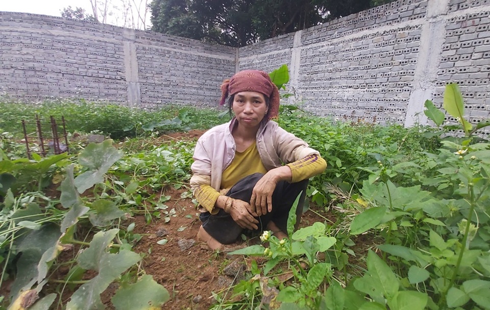 Nữ sinh lớp 10 và những nỗi đau tận cùng, không còn nước mắt để khóc! - 4 Nữ sinh lớp 10 và những nỗi đau tận cùng, không còn nước mắt để khóc! - 4