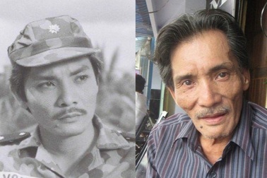 Diễn viên Thương Tín: "Cuộc sống bế tắc vì nợ nần, vợ con bỏ đi"