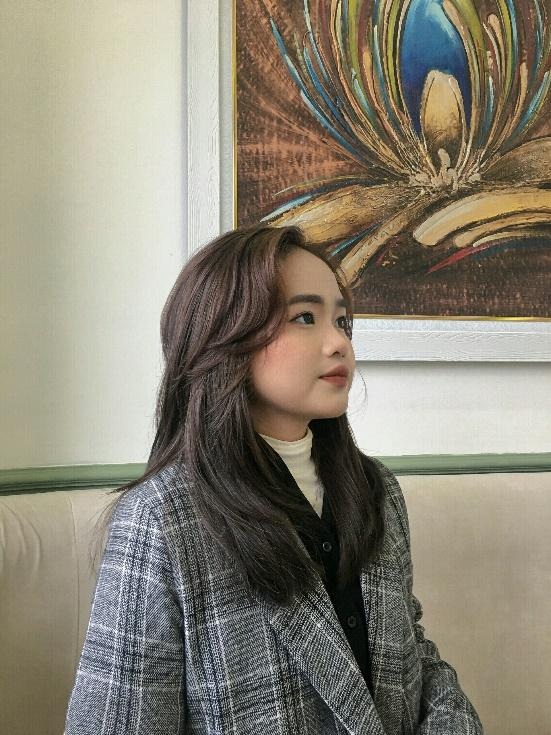 Quan hệ sugar daddy - sugar baby đang dần được bình thường hóa? - 5