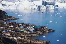 Bạn có biết: Trong thế kỷ qua, mực nước biển đã dâng lên bao nhiêu cm?