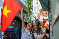 Lịch nghỉ lễ Giỗ Tổ, ngày Quốc tế lao động sau Tết Nguyên đán