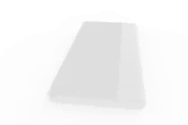 Bản dựng thiết kế tổng thể của Galaxy Note 8 dựa vào các tin đồn