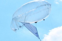 Khí tài đặc biệt của Ukraine gây mối đe dọa lơ lửng trên không với Nga