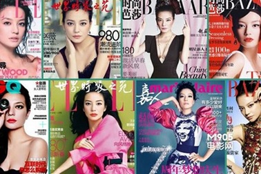 Đạo diễn mới của Trung Quốc “đè bẹp” cây đa cây đề