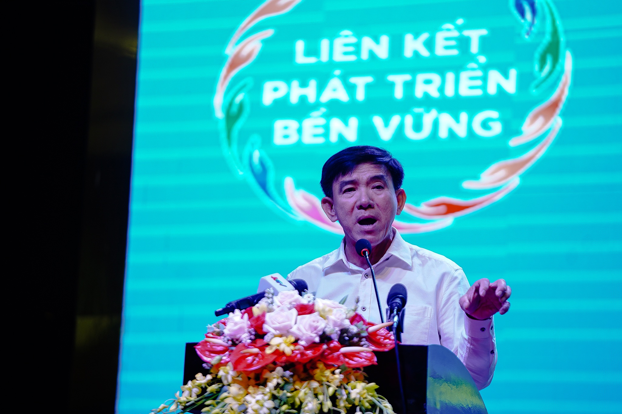 Xem người miệt thứ làm du lịch - 20 Xem người miệt thứ làm du lịch - 20