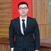 Trần Thanh