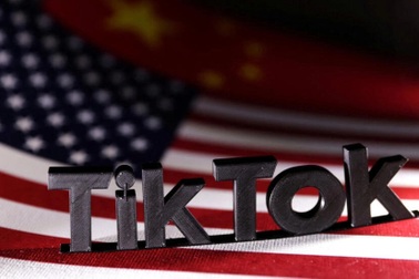 Số phận của TikTok tại Mỹ được định đoạt?