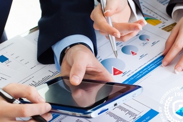 Không chi trả thu nhập tăng thêm theo phương án cào bằng