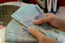 Bộ LĐ-TB&XH: Thưởng Tết Nguyên đán bình quân đạt 6,31 triệu đồng/người