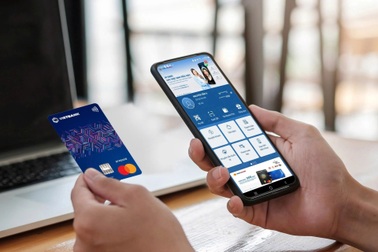 Những điều người trẻ quan tâm khi chọn gói giải pháp tài chính