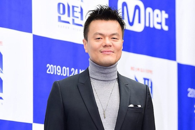 JYP đề ra 3 điều tiên quyết để tuyển chọn thực tập sinh, nhờ đó mà TWICE, Miss A, GOT7... và loạt gà nhà mới thành công như bây giờ - Ảnh 2. JYP đề ra 3 điều tiên quyết để tuyển chọn thực tập sinh, nhờ đó mà TWICE, Miss A, GOT7... và loạt gà nhà mới thành công như bây giờ - Ảnh 2.