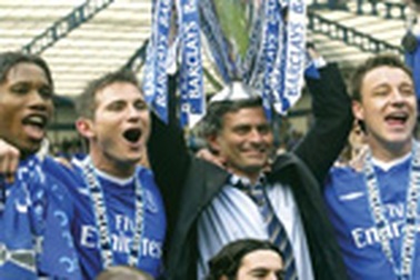 Chelsea: điểm khởi đầu của một vụ scandal chấn động?