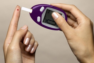 Làm việc nhiều có thể làm tăng nguy cơ mắc bệnh tiểu đường