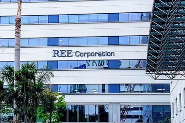 Cơ Điện Lạnh REE bị phạt và truy thu thuế hơn 2,1 tỷ đồng