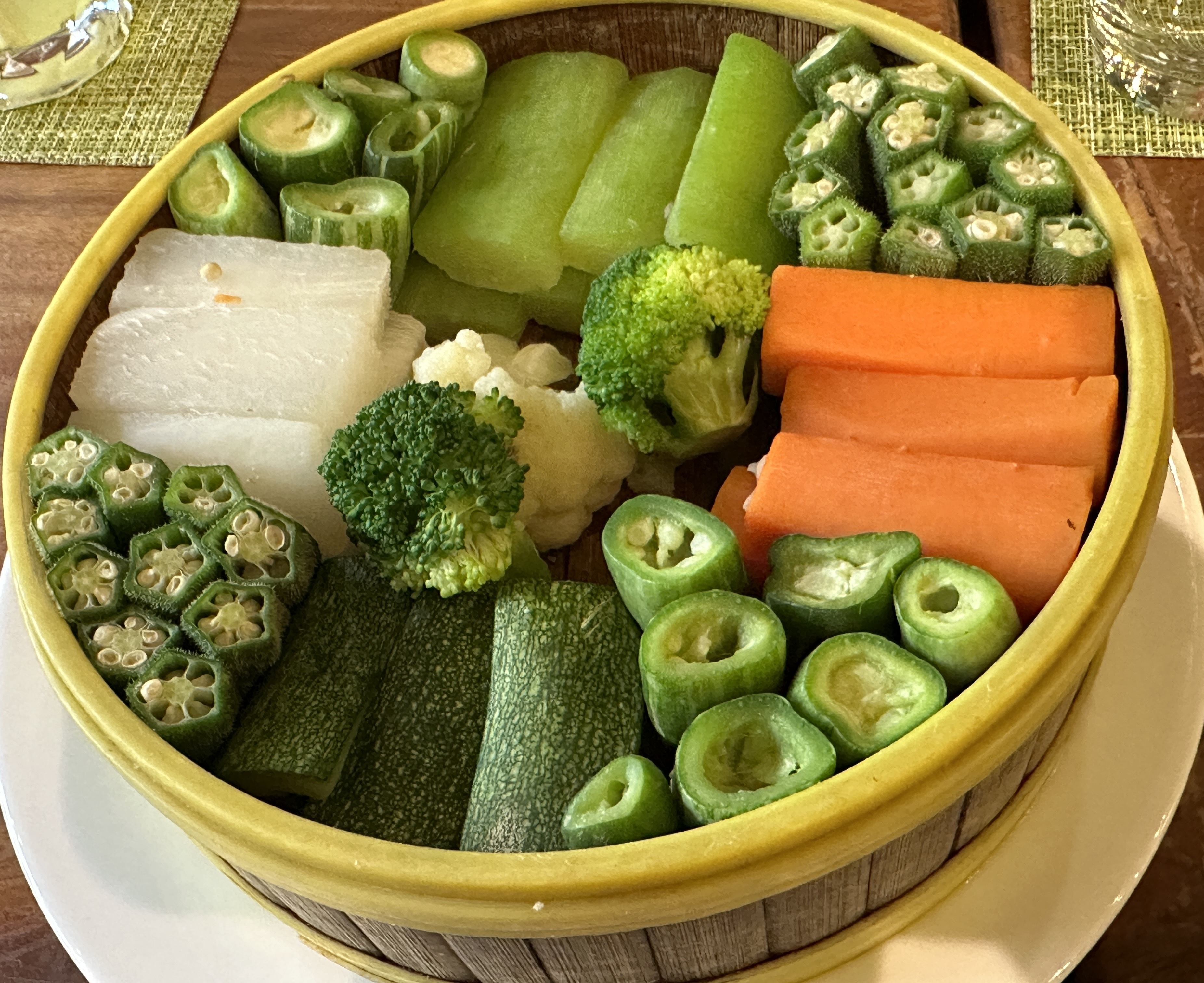 Hai thói quen hàng ngày khiến mỡ máu tăng nhanh - 2