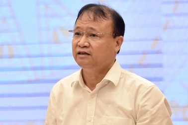 Lãnh đạo Bộ Công Thương "bày tỏ sự đồng cảm, chia sẻ" vì thiếu điện