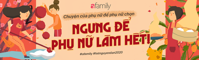 Tránh tiêu thụ những loại thực phẩm này để bảo vệ sức khỏe đường ruột - Ảnh 7.