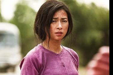 Hai Phượng công bố doanh thu trên 200 tỷ, trở thành “ông vua” phòng vé phim Việt