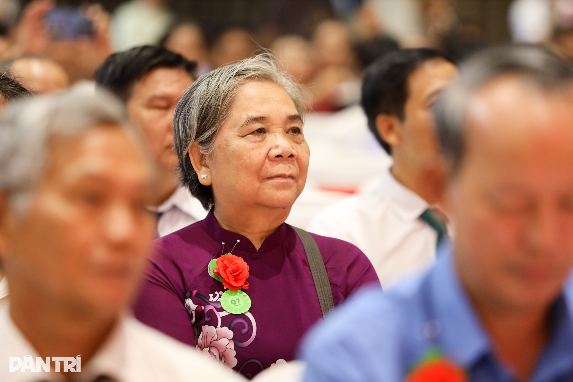Triển lãm ảnh 80 năm - dấu ấn vàng son bên bờ sông Sài Gòn - 11 Triển lãm ảnh 80 năm - dấu ấn vàng son bên bờ sông Sài Gòn - 11