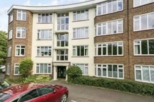 Tưởng cuộc gọi lừa đảo, người phụ nữ bỗng đổi đời với "núi tiền" vào túi