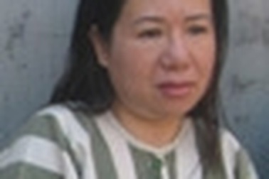 “Động bàn tơ U50” lừa tình, cướp tài sản sa lưới