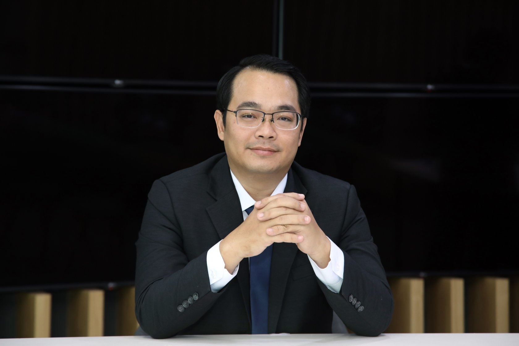 Nhà đầu tư có nhất thiết hoảng loạn khi ông Trịnh Văn Quyết bị bắt? - 1 Nhà đầu tư có nhất thiết hoảng loạn khi ông Trịnh Văn Quyết bị bắt? - 1