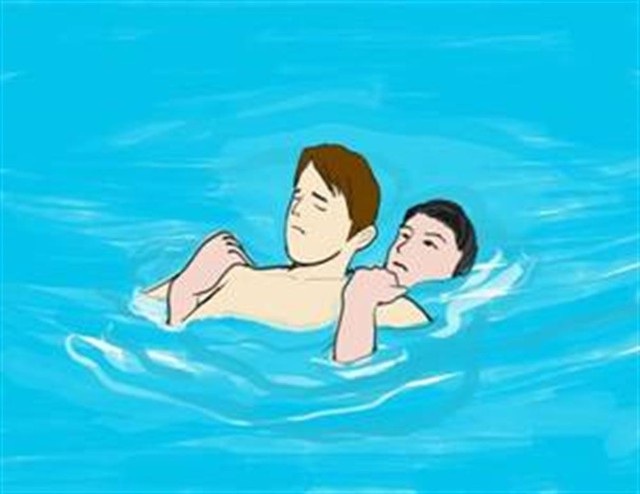 cuu duoi nuoc 7.jpg cuu duoi nuoc 7.jpg