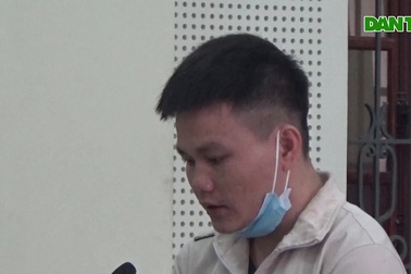 Hám 15 triệu đồng, người đàn ông trả giá bằng cả mạng sống