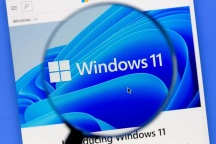 Bản cập nhật Windows 11 khiến máy tính gặp lỗi, người dùng "kêu trời"