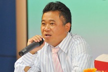 Doanh thu sa sút và cái kết không ngờ của chị em ông Đặng Thành Tâm