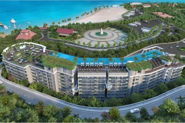 Lý do ANCruising thu hút nhà đầu tư