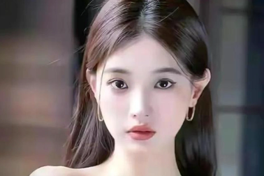 Muốn thế chỗ của vợ người tình, được mẹ anh ủng hộ tôi lại xanh mặt chạy