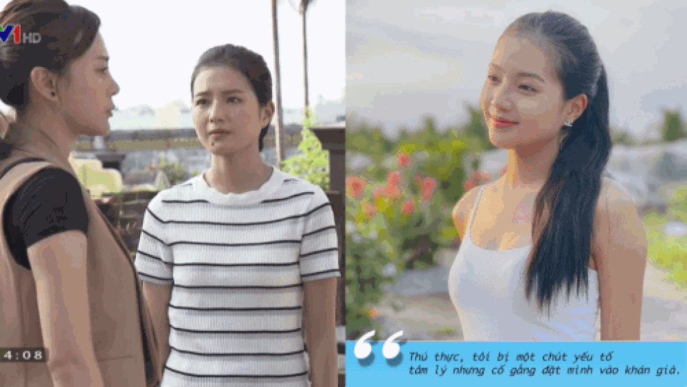 Nghệ sĩ Giang Còi bán xe điều trị ung thư, Kim Đào chữa khỏi Covid-19 - 11 Nghệ sĩ Giang Còi bán xe điều trị ung thư, Kim Đào chữa khỏi Covid-19 - 11