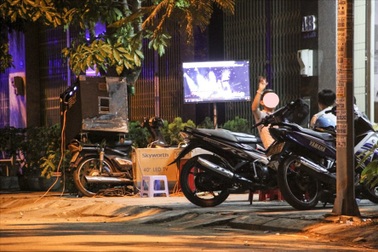 Âm nhạc tra tấn