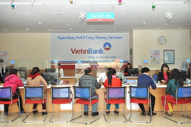 VietinBank: Sẵn sàng hội nhập TPP cùng doanh nghiệp Việt