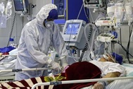 27 người tử vong tại Iran vì tin chuyện "uống rượu để chống virus corona"
