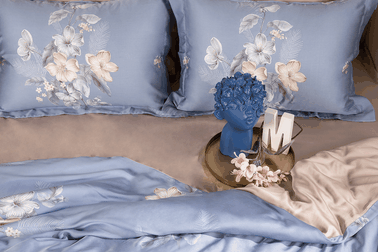 Những vật dụng cần thay mới ngay bây giờ để đón năm mới hanh thông