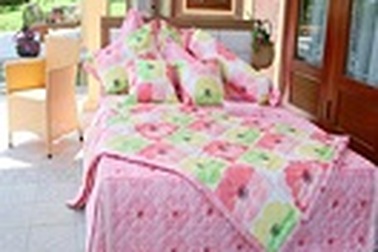 Chăn đệm điện sưởi cho mùa đông ấm áp