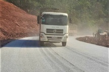 Bộ GTVT ra điều kiện không ngờ với Chủ tịch tỉnh Quảng Bình khi giao dự án