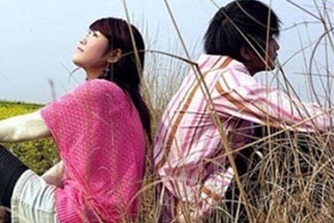 Khi kẻ phá bĩnh tình yêu mang tên…facebook