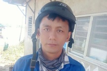 Bắt khẩn cấp kẻ đánh người đàn ông nguy kịch sau va chạm ở Bình Dương